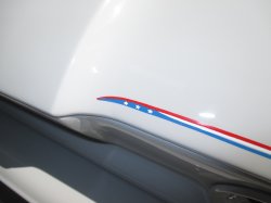 140606 64 Chevy Pickup (17).JPG